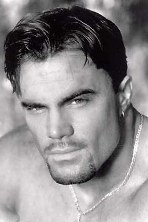 Grant Michaels profile