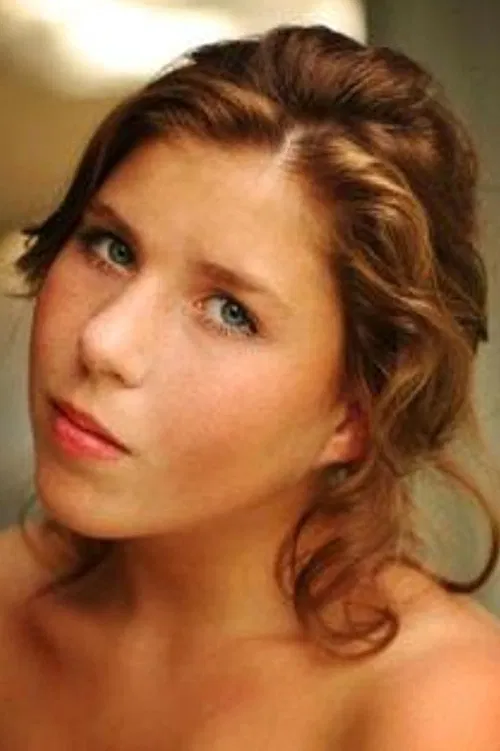 Charlotte Christie profile