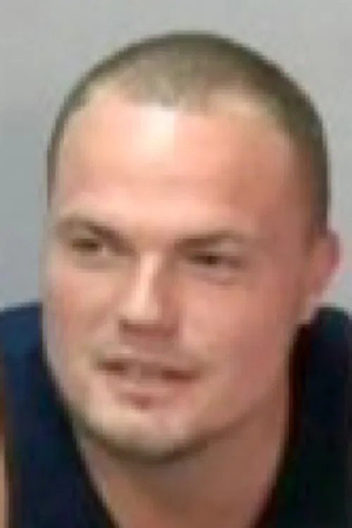 Reese Torpido profile