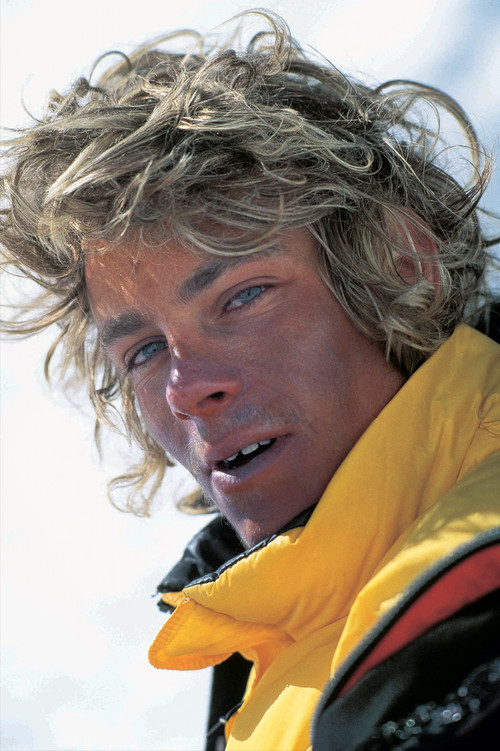 Marco Siffredi profile