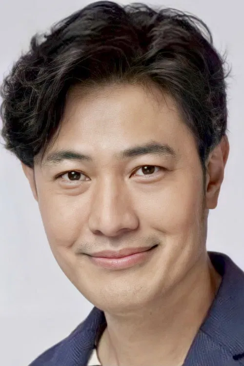 Witaya Wasukraipaisarn profile