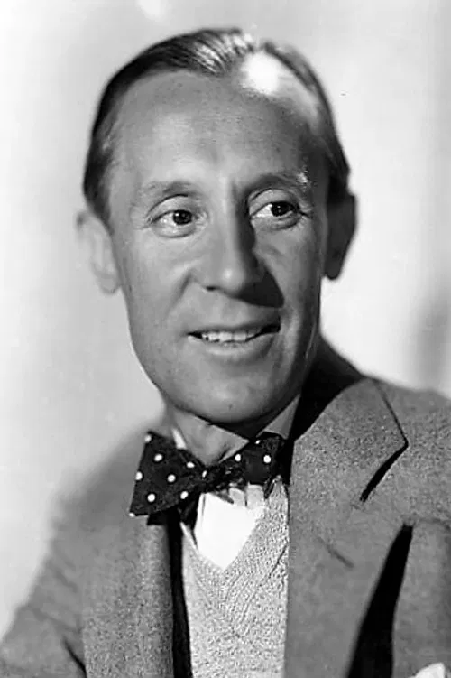 Charles 'Chic' Sale profile