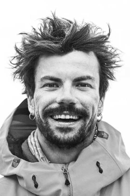 Aurélien Lardy profile