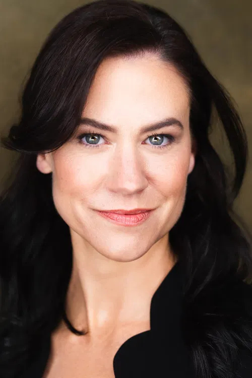 Kelly Spitko profile