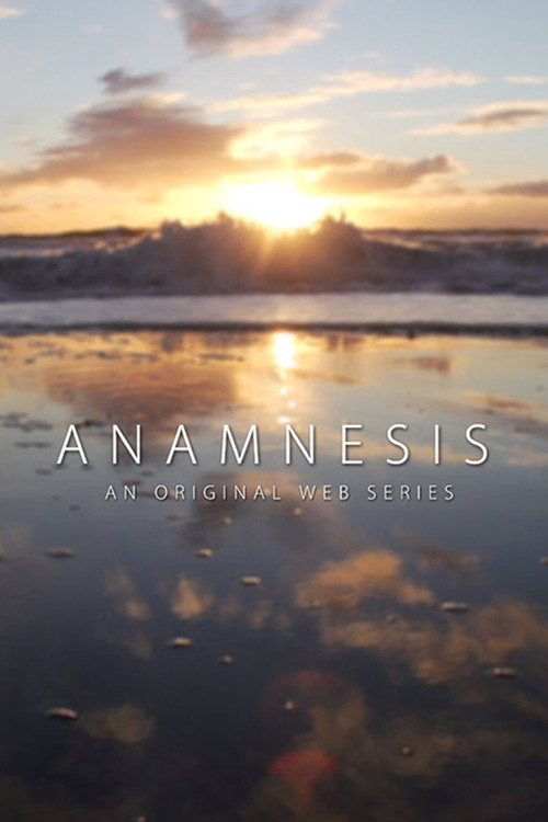 Anamnesis poster