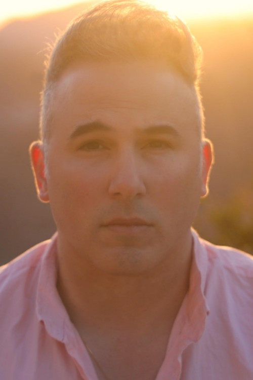 Christopher Summa profile