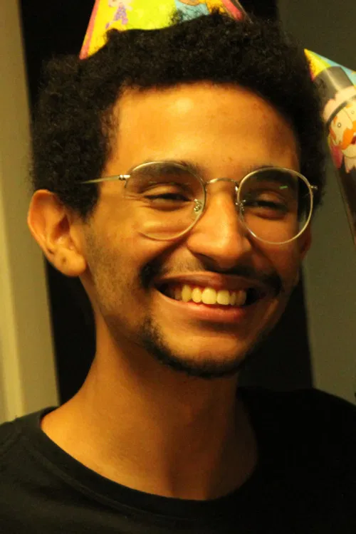 Bernardo Castro profile