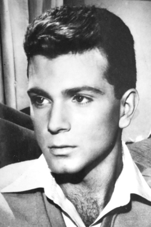 Raf Mattioli profile