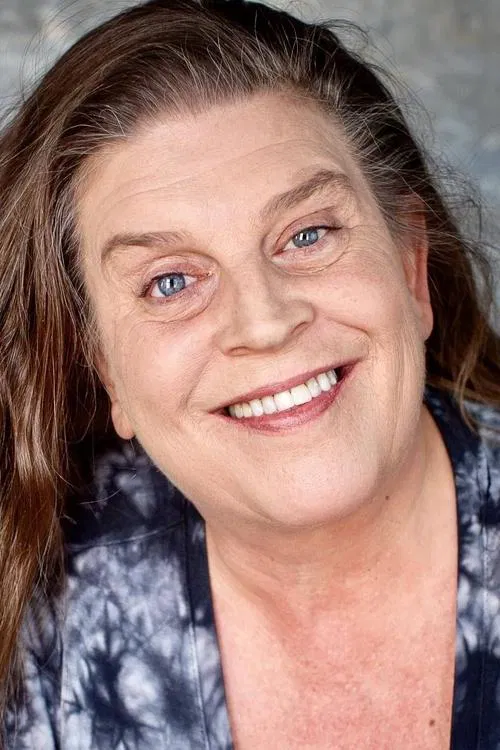 Melissa Chambers profile