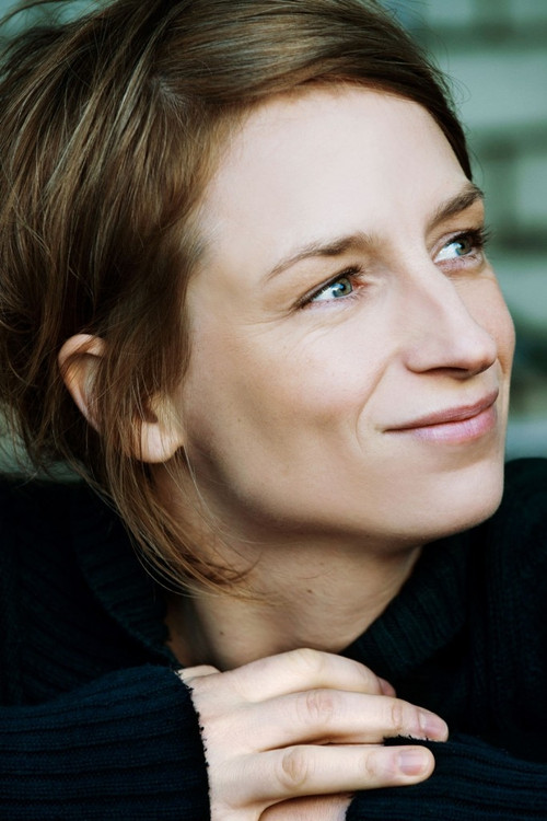 Fanny Staffa profile