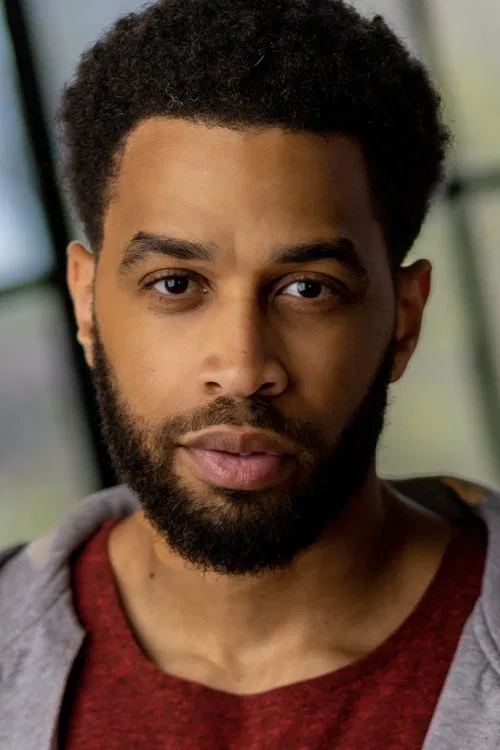 Stephen Cofield Jr. profile