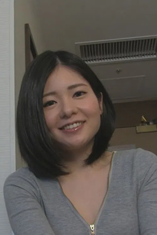 Sara Nekomiya profile
