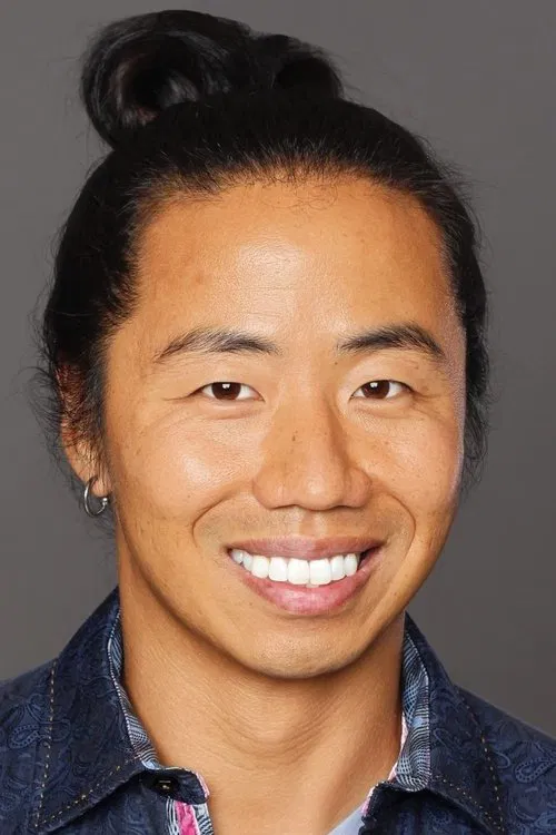 Eric VanArsdale profile