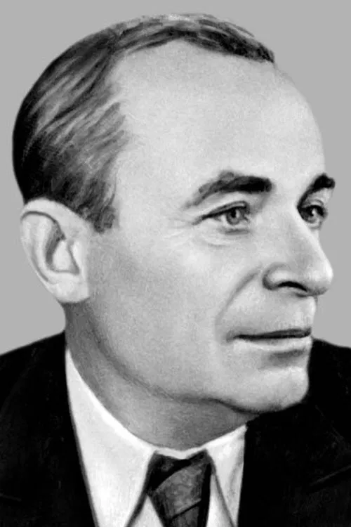 Ostap Vyshnia profile