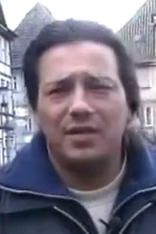 Mirco Schebsdau profile