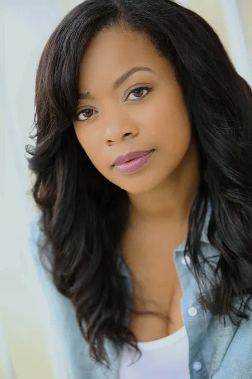 Zeeky Minnis profile