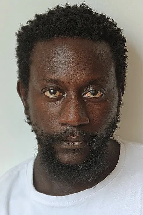 Licínio Januário profile