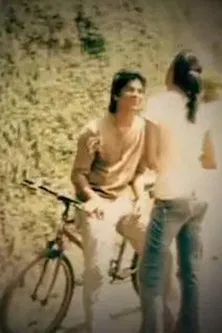 Valentine Crush(ed)! poster