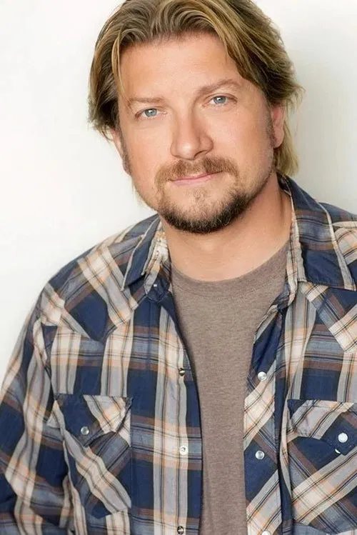 Stacey Hinnen profile