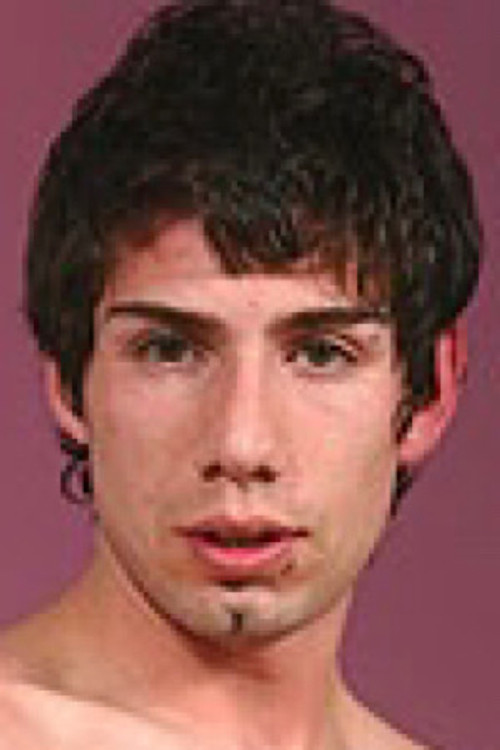 Javier Renteria profile