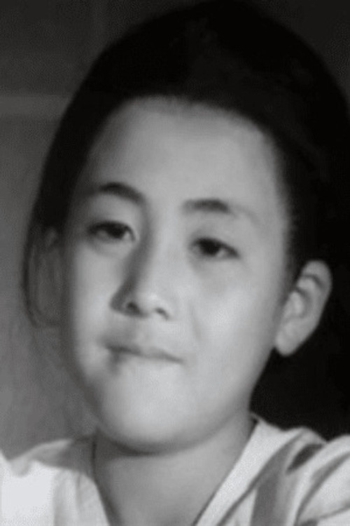 Jang Won-bae profile