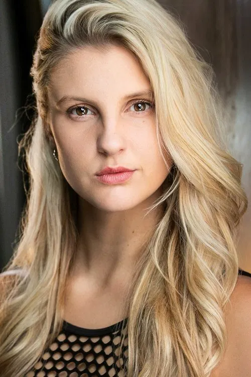 Mikayla Jade profile