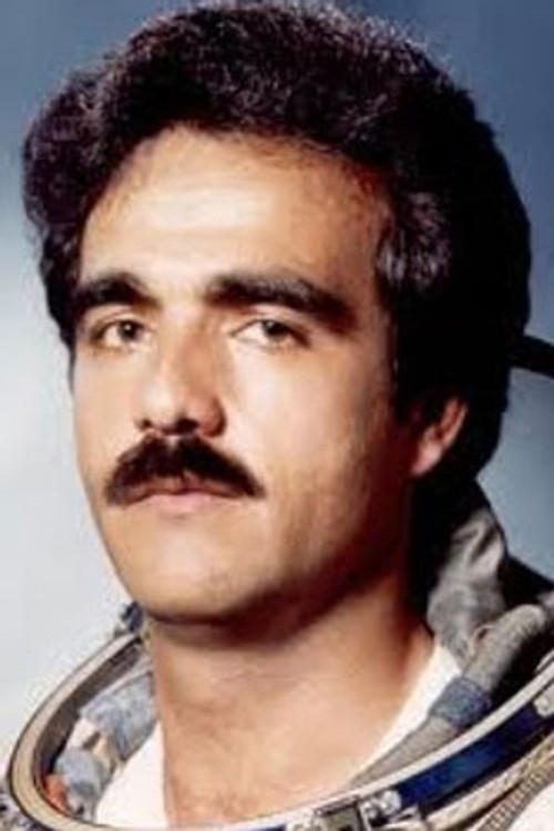 Abdul Ahad Mohmand profile