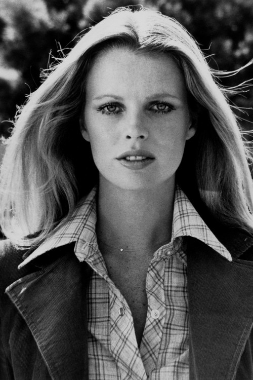 Tannis G. Montgomery profile