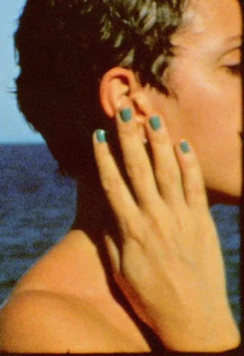 Delete Deleite poster