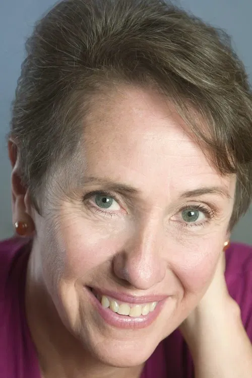 Angela Pietropinto profile