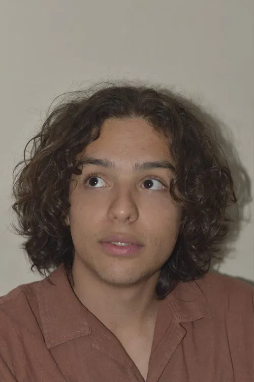 Rafael R. S. profile