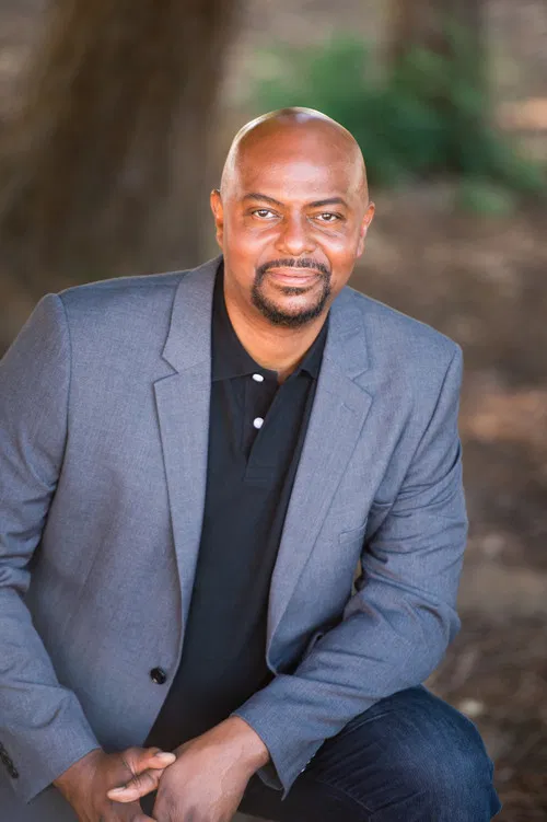 Jamal M. Jennings profile