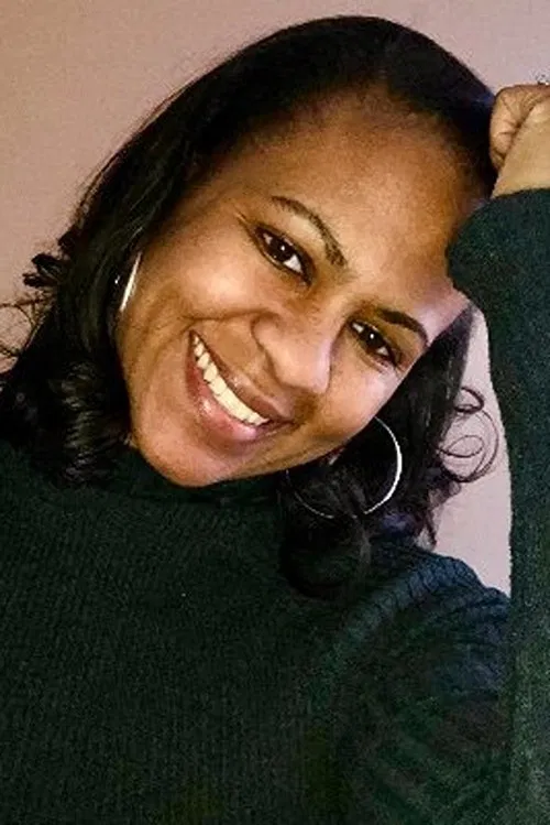 Janaya Black profile