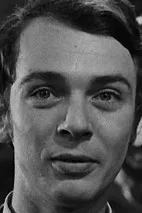 Aleksey Kutuzov profile