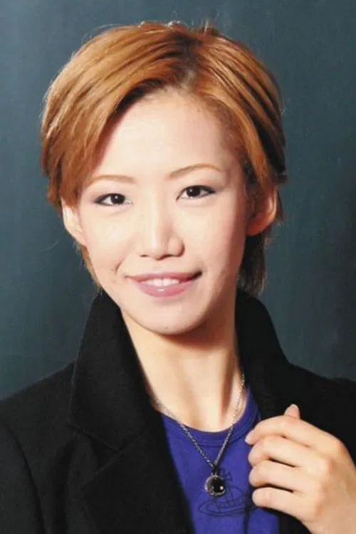 Shimon Yuriya profile