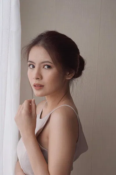 Sonya Pandarmawan profile