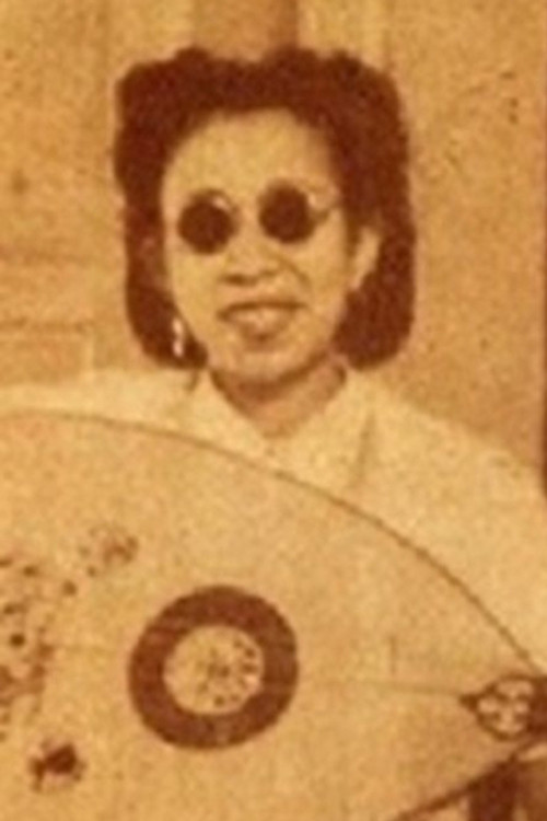 Shafya Ahmed profile