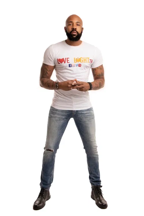 Michael Willis Heard profile