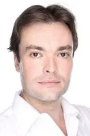 Alexander Fadeyechev profile