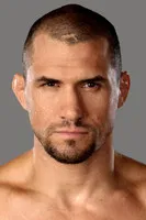 Aaron Simpson profile