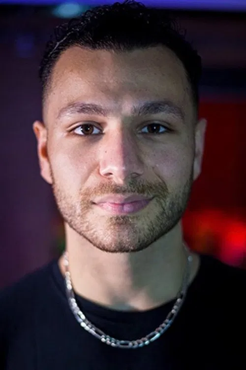 Mert Altunsoy profile