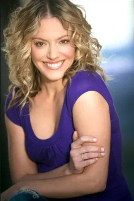 Jordan Ballad profile