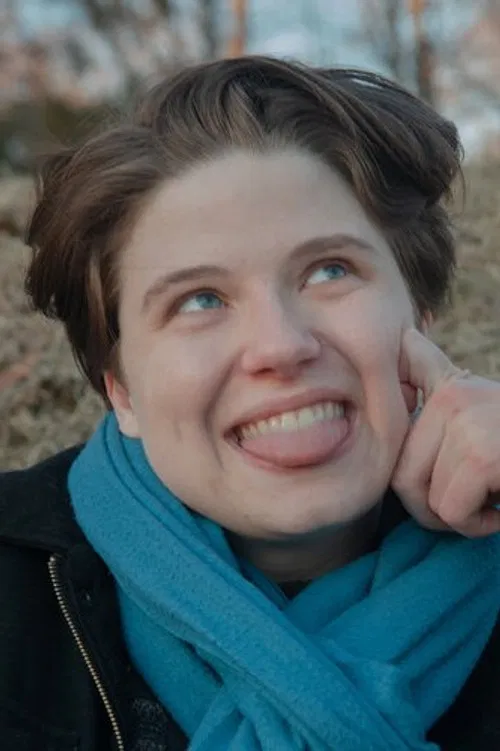 Kade Pintado profile