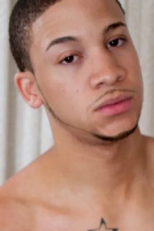 Prince Le Beau profile