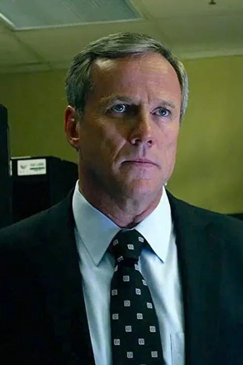 Yanis Kalnins profile