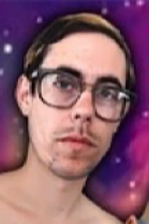 Richie Jacquelette profile