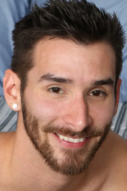 Mitch Matthews profile