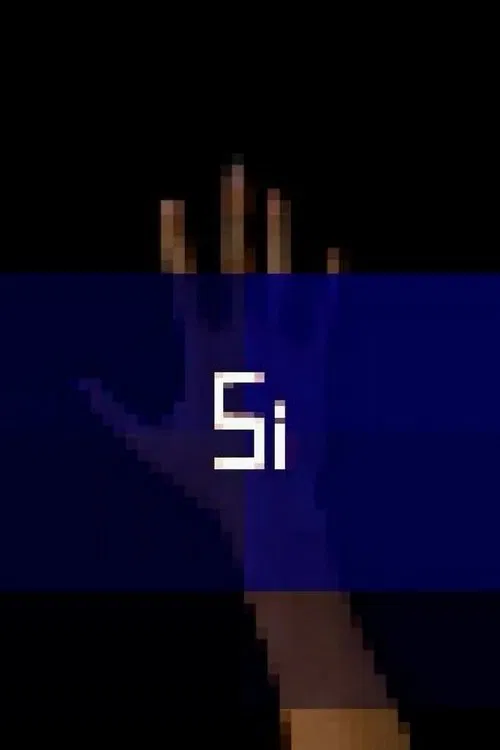 -Pursuit.Exe.Use.Me.: ❤️ Lo Spirito della Scala ❤️ poster