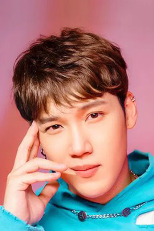 Tanatat Chaiyaat profile