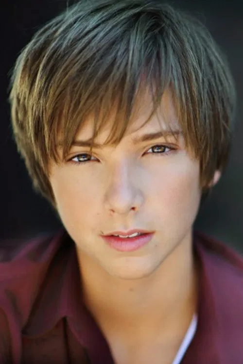 Noah Schnacky profile